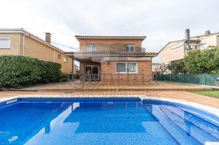 Maison  Pineda
