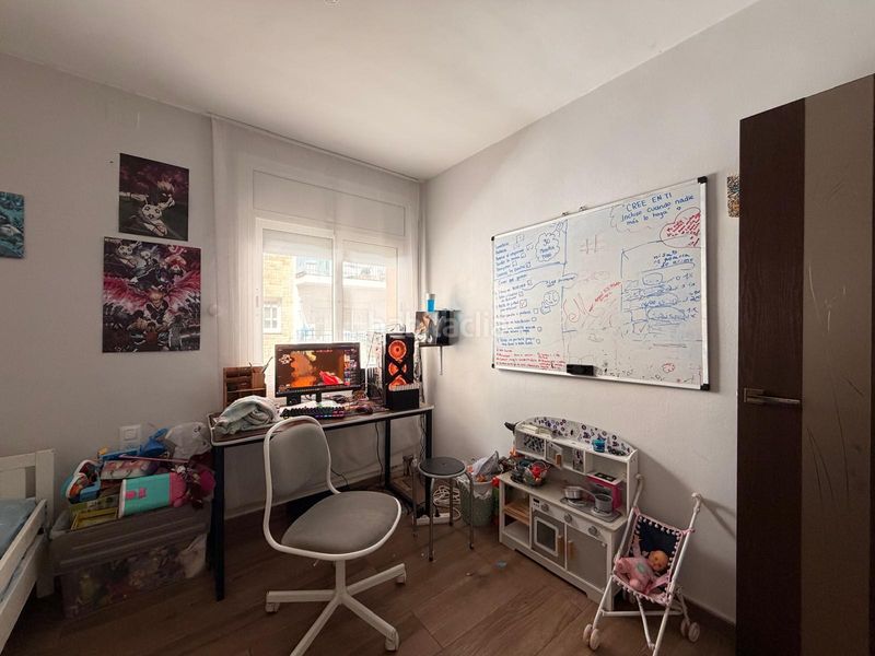 Foto 03c1f235-d78e-4441-8a2a-285006ad5506. Pis amb calefacció a Santa Eugenia Girona