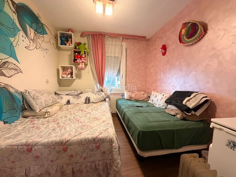 Foto 0e7d824f-149e-402a-9851-87032aad880c. Pis amb calefacció a Santa Eugenia Girona