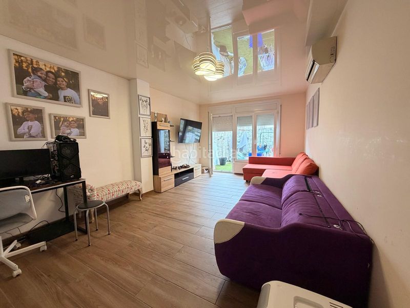 Foto 1b2a6a81-e5b0-48e9-8248-f424905cd87b. Pis amb calefacció a Santa Eugenia Girona