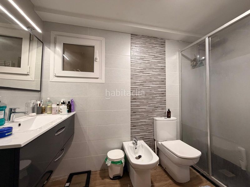 Foto 1d31eff6-e8b8-42da-a28e-0e20be2dba8a. Pis amb calefacció a Santa Eugenia Girona