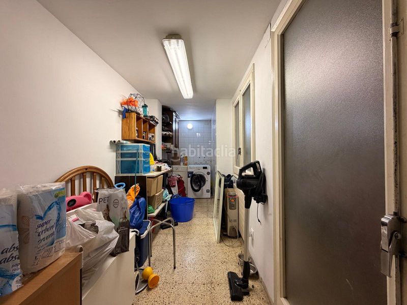 Foto 28efbd73-7565-4f93-b7bb-8850306f7415. Pis amb calefacció a Santa Eugenia Girona