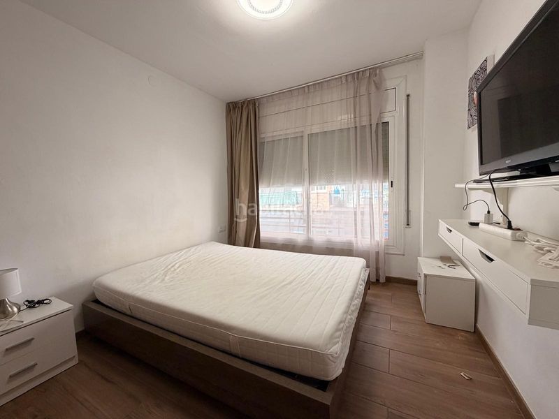 Foto 2a0d97d2-61e1-4d3c-9c18-80d3a964e531. Pis amb calefacció a Santa Eugenia Girona