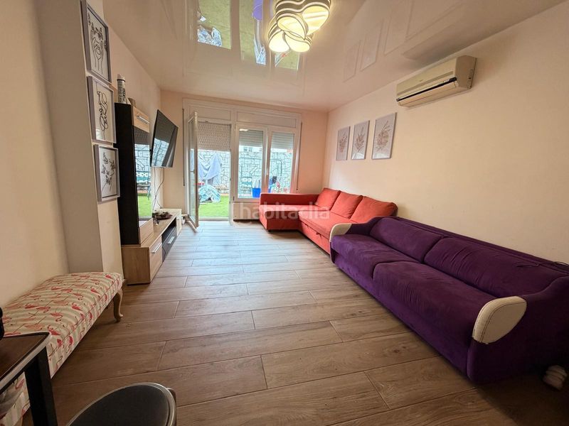 Foto 2d957ce4-363f-4ab0-86d9-31565d851d54. Pis amb calefacció a Santa Eugenia Girona