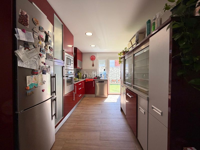 Foto 71c7ce0d-55d1-4efe-85fe-ab3b6e18897e. Pis amb calefacció a Santa Eugenia Girona