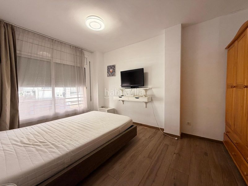 Foto 72cb0b10-55ce-455a-88db-2745aa7e265a. Pis amb calefacció a Santa Eugenia Girona