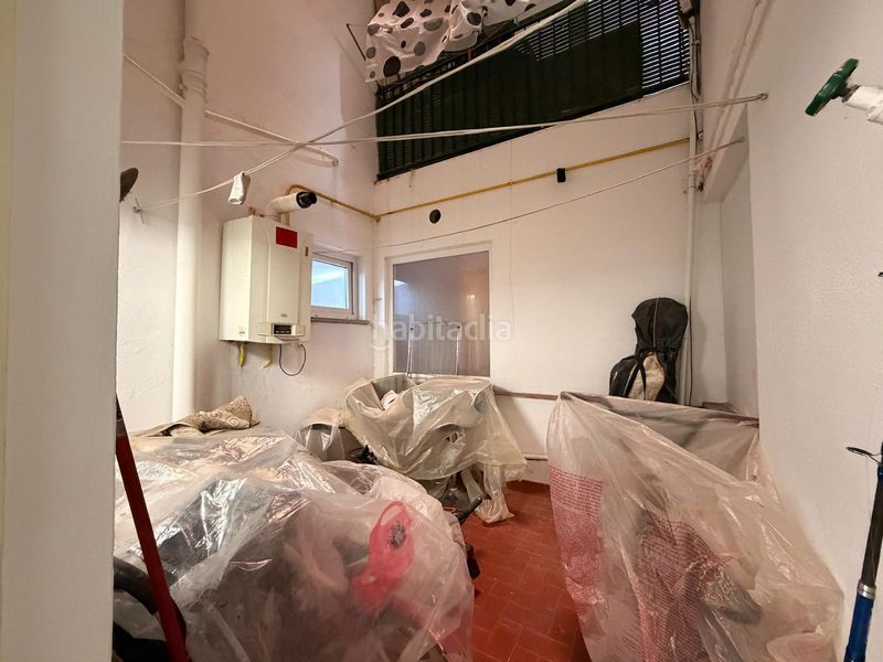 Foto 796d21ae-e729-4a6f-af58-77c90d6df7dc. Pis amb calefacció a Santa Eugenia Girona