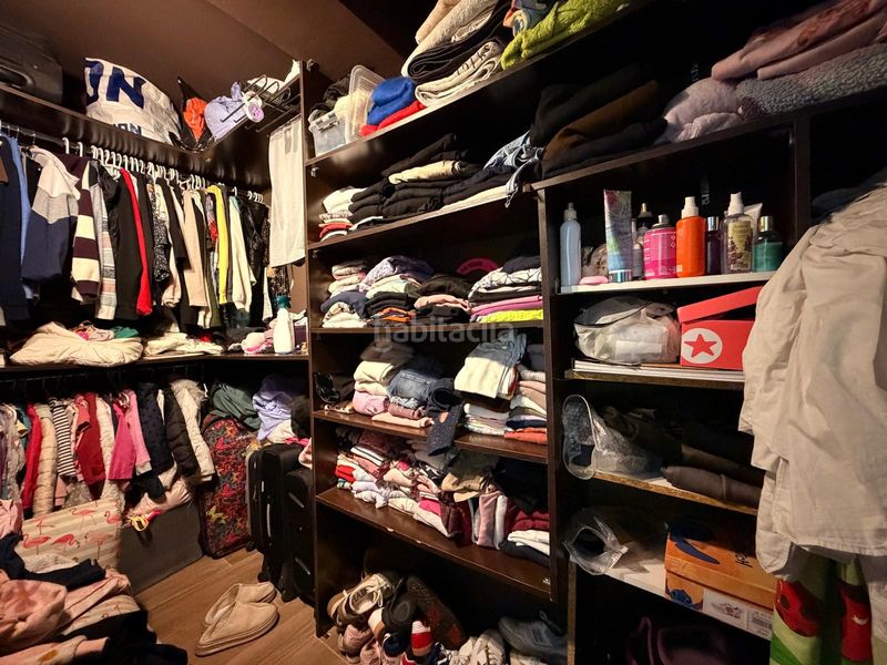 Foto 83fe5b03-f2cc-4a7a-8b97-e321608545da. Pis amb calefacció a Santa Eugenia Girona