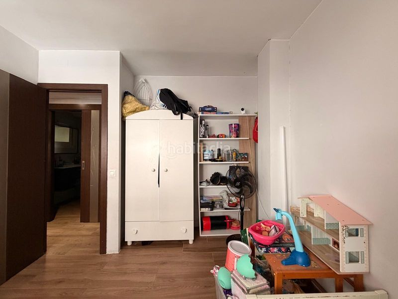 Foto 87de0169-8638-45e8-829b-5fffeac330a9. Pis amb calefacció a Santa Eugenia Girona