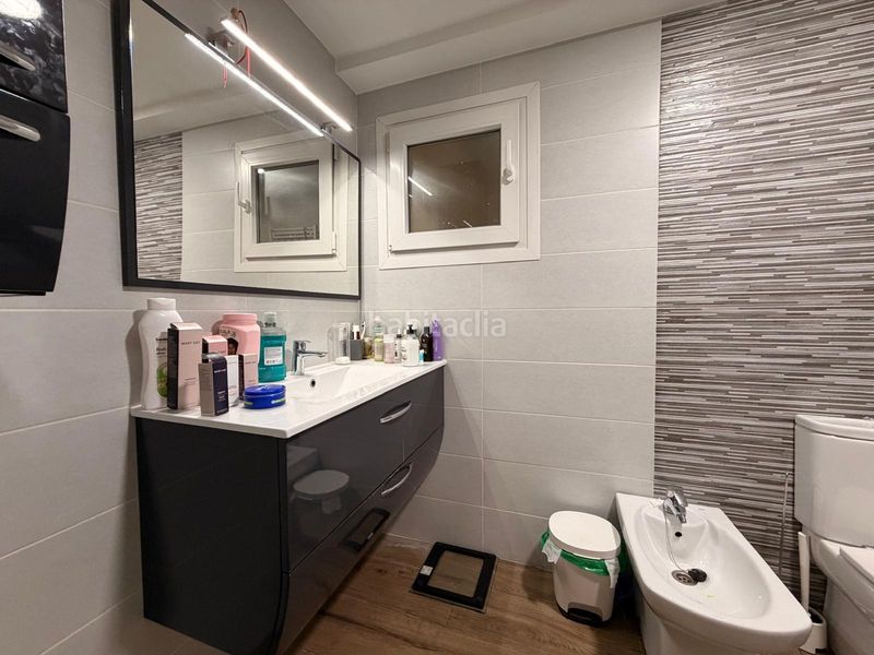 Foto 8e20af16-c371-4d61-b278-5ff4e962cc30. Pis amb calefacció a Santa Eugenia Girona