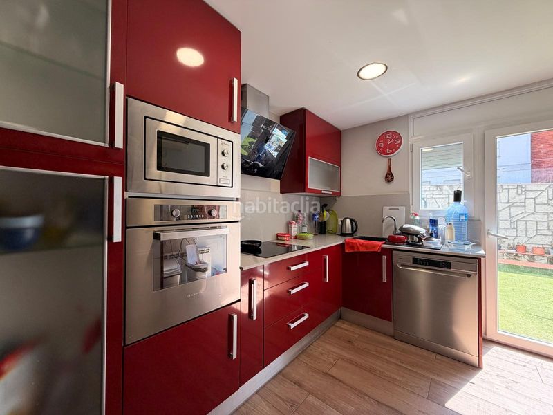 Foto 98a1068b-2768-4c42-992c-142a9db03338. Pis amb calefacció a Santa Eugenia Girona