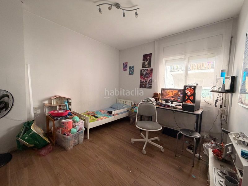 Foto bc48cef0-4df7-40c1-819b-8e67a79cd59b. Pis amb calefacció a Santa Eugenia Girona