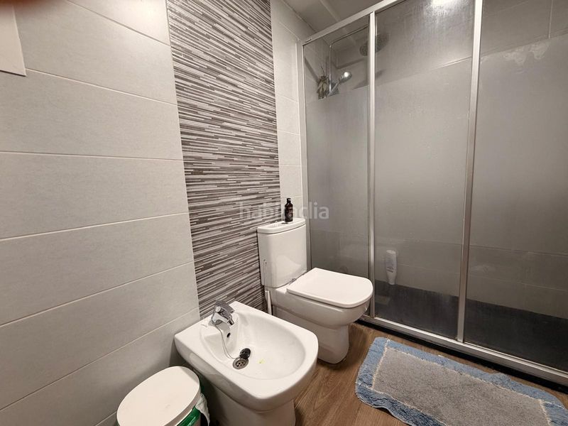 Foto cf59b1f2-259a-4ffa-a433-c082f540e141. Pis amb calefacció a Santa Eugenia Girona