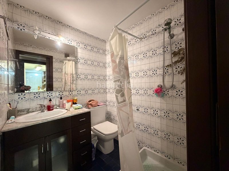 Foto d9122cdf-42cf-412b-94c8-f2313709b9c2. Pis amb calefacció a Santa Eugenia Girona