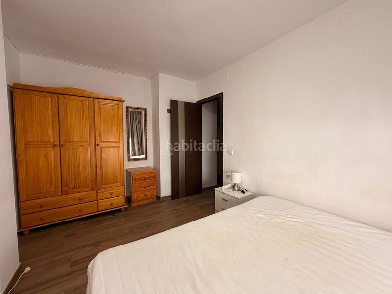 Foto ddd0a378-dad6-4e0f-95d2-888ad865e133. Pis amb calefacció a Santa Eugenia Girona