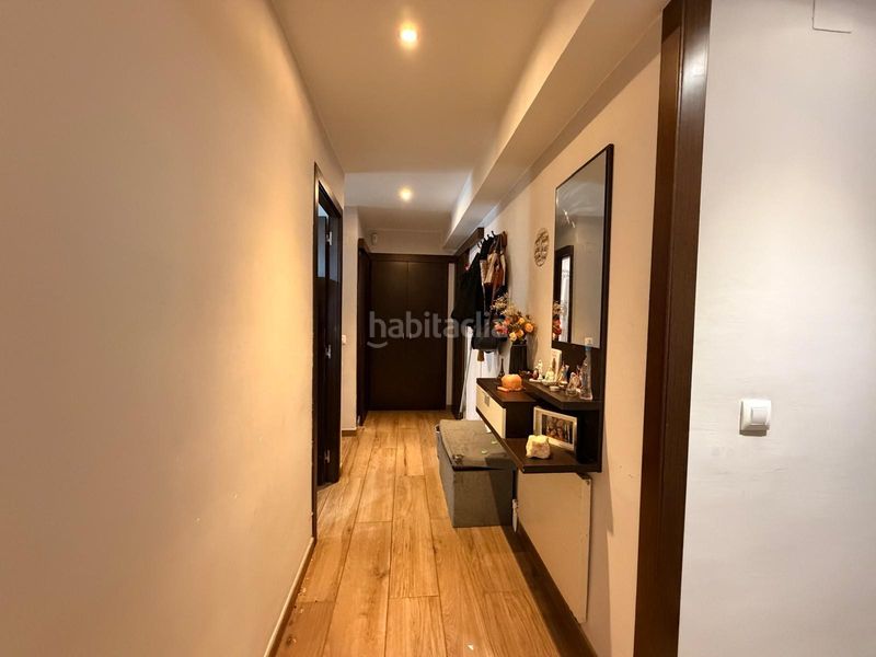 Foto eb987257-44f6-4549-9cae-1b9355e982a0. Pis amb calefacció a Santa Eugenia Girona