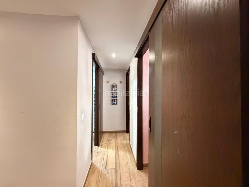 Foto fe55a85a-d37e-4e86-aa55-c715bae793a9. Pis amb calefacció a Santa Eugenia Girona