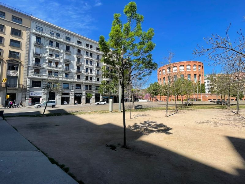 Foto 70147ba5-5cf0-470c-9dca-9a069a7f8790. Aparcament cotxe a Centre-Barri Vell Girona
