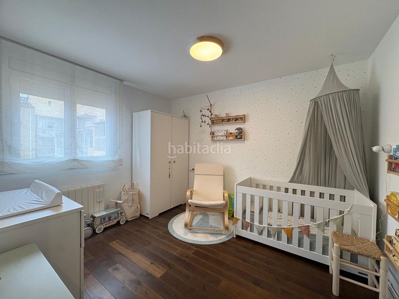 Foto 60392217-95cf-404b-8ed4-734db4b1d0a8. Pis amb calefacció a Eixample Sud-Migdia Girona