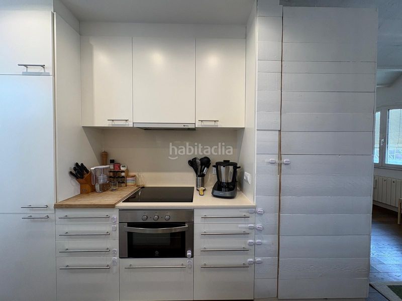 Foto 64912778-c762-4504-a171-8fed998d9c99. Pis amb calefacció a Eixample Sud-Migdia Girona