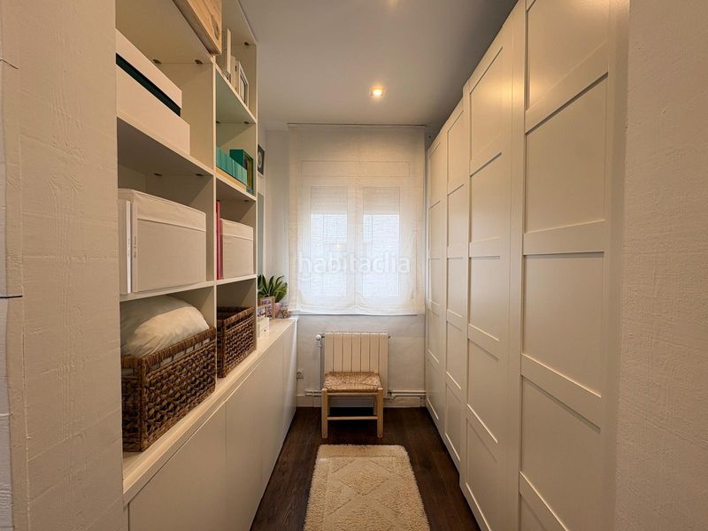 Foto aa32b717-4792-4af0-a17f-8aa324f1bdb5. Pis amb calefacció a Eixample Sud-Migdia Girona