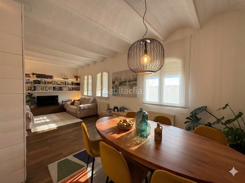 Foto c52ed202-a520-49a7-98ca-ba248b219236. Pis amb calefacció a Eixample Sud-Migdia Girona