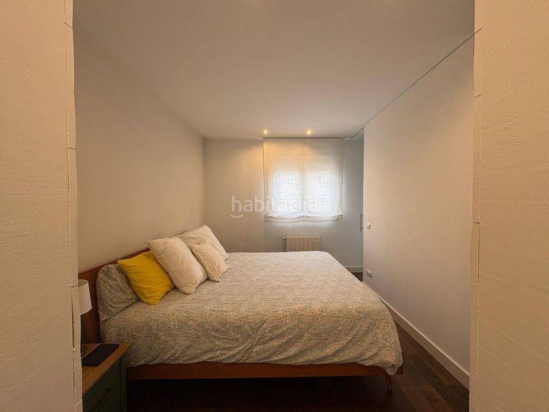 Foto e710e068-ef11-4f12-85c0-753221ba16c0. Pis amb calefacció a Eixample Sud-Migdia Girona