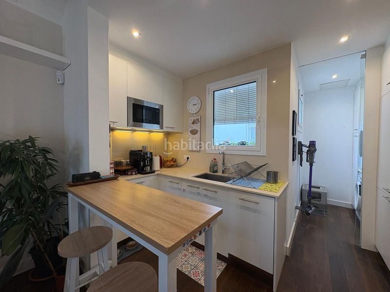 Foto 08d2c9a6-9c9d-47b8-a415-9a7663f72dd6. Piso en Eixample Sud-Migdia Girona