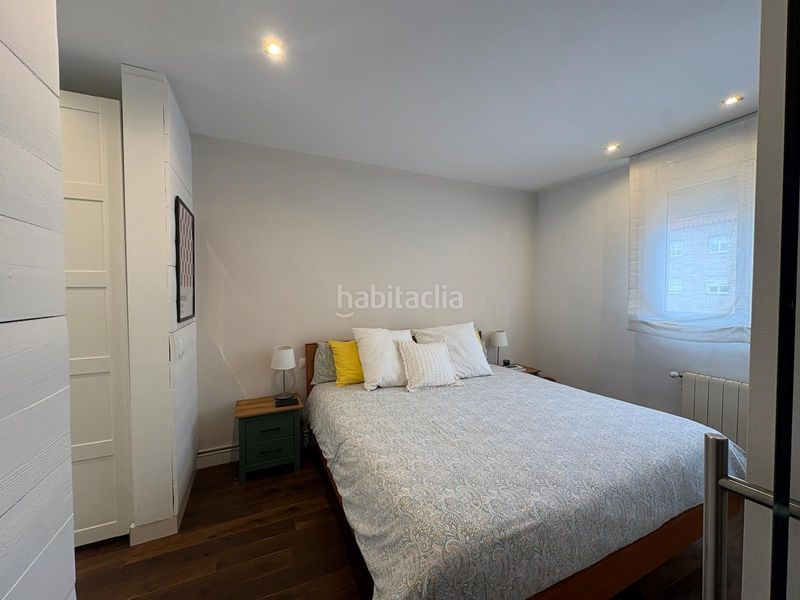 Foto 0e0e6af2-5a76-4bf2-a4bb-16f151d88d0f. Piso en Eixample Sud-Migdia Girona