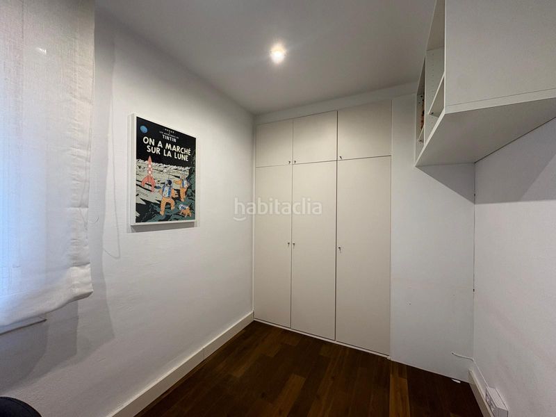 Foto 186ee811-d7c2-4eb1-a440-d7fd0a0872be. Piso en Eixample Sud-Migdia Girona