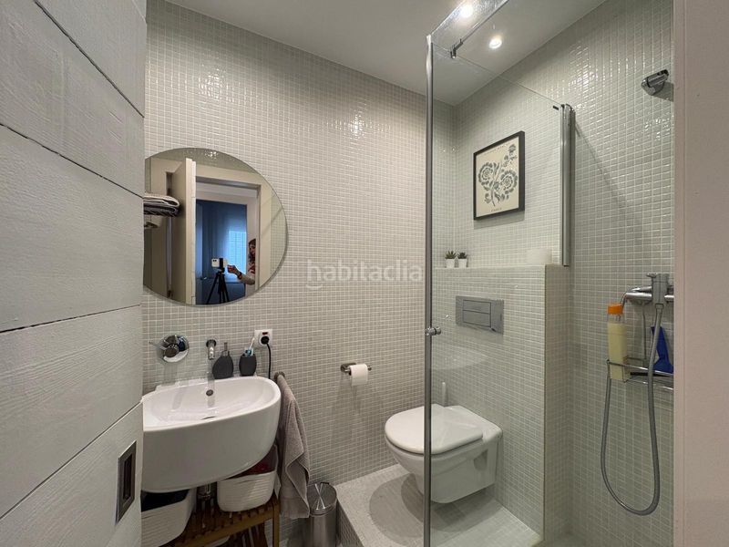 Foto 515eafd6-87f9-40ea-91e6-0204ce818fc4. Piso en Eixample Sud-Migdia Girona