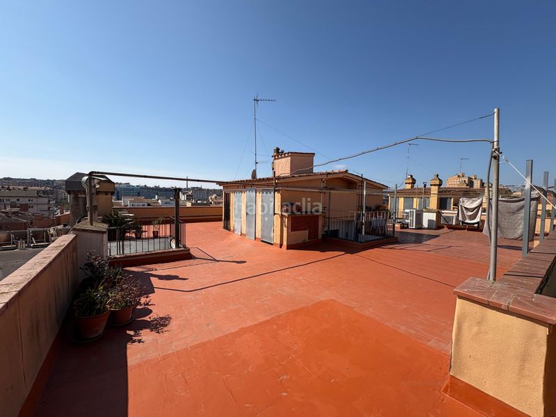 Foto 56dae8f8-51b3-4cd1-8ccc-bcb4bc8b7e9f. Piso en Eixample Sud-Migdia Girona