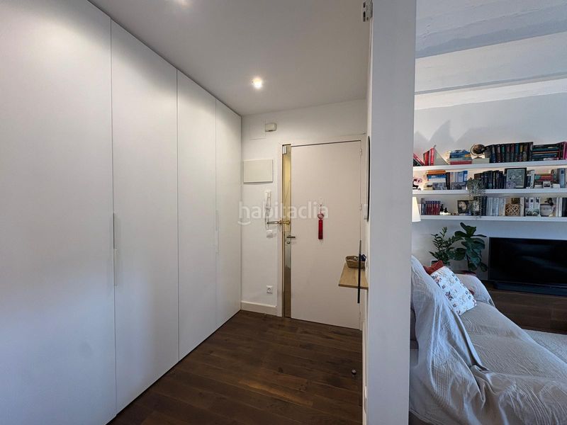 Foto 5d9a4922-99a2-49ce-bd3b-62917f006721. Piso en Eixample Sud-Migdia Girona