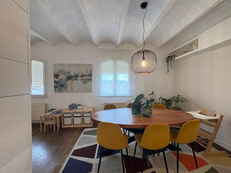 Foto 63add373-bbb3-4fbe-af6f-a5ab0d43f7da. Piso en Eixample Sud-Migdia Girona