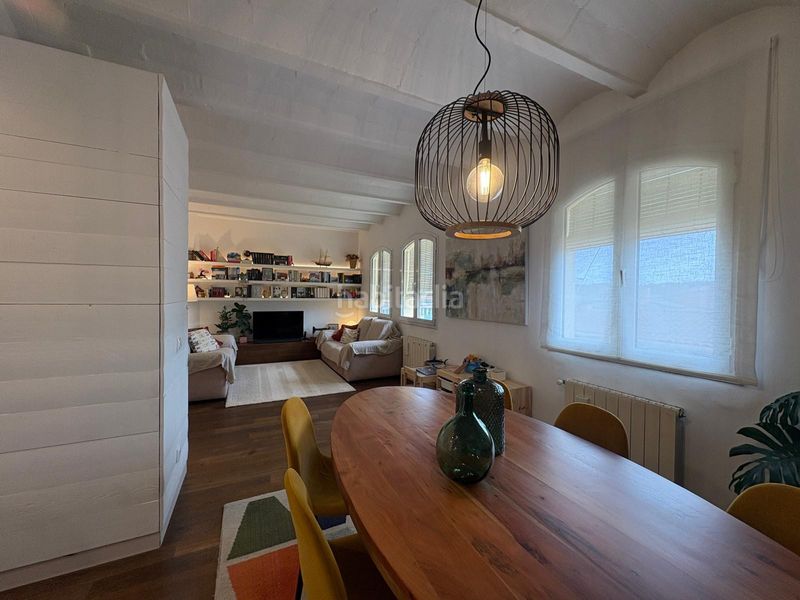 Foto 6f7ab6d4-600a-4ba6-81de-e5b29555ef86. Piso en Eixample Sud-Migdia Girona