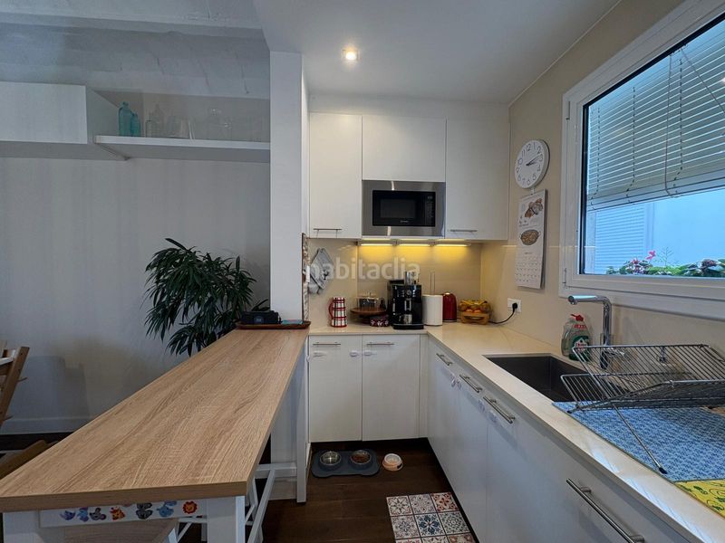 Foto 73d8fbe8-6c81-483b-a3ee-cb13f04229db. Piso en Eixample Sud-Migdia Girona