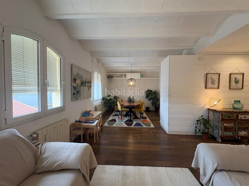 Foto 748ec3a1-993e-4177-9752-6bbe4cee9578. Piso en Eixample Sud-Migdia Girona