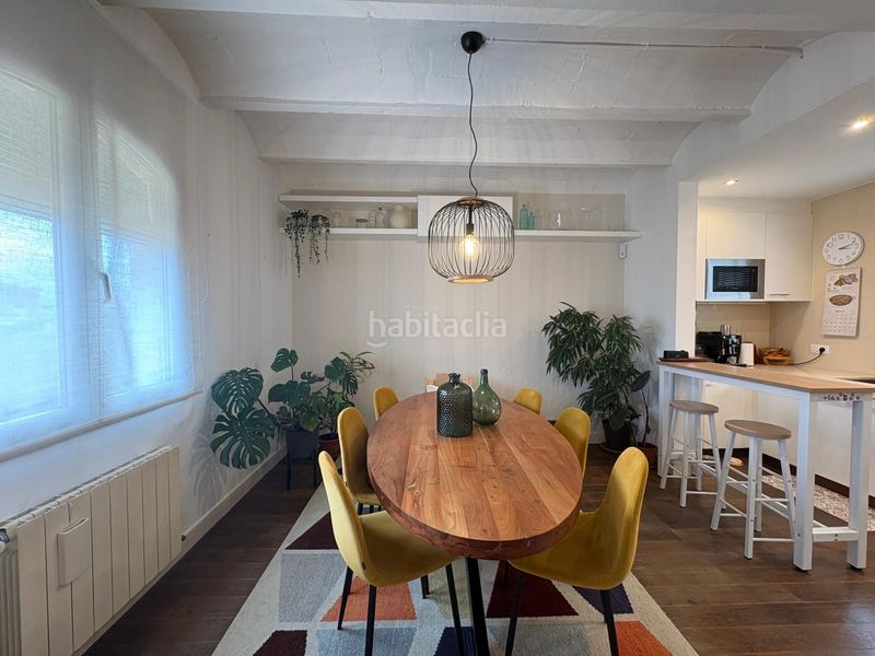 Foto 842665e1-41d2-4865-a25b-82a6fd1c6307. Piso en Eixample Sud-Migdia Girona