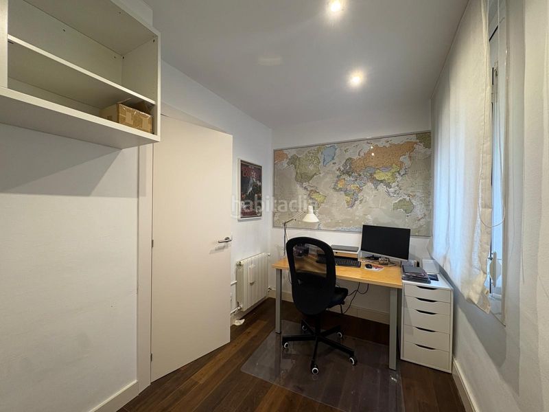 Foto aa6a89c2-ee85-42d9-8243-ca63c3e928e7. Piso en Eixample Sud-Migdia Girona