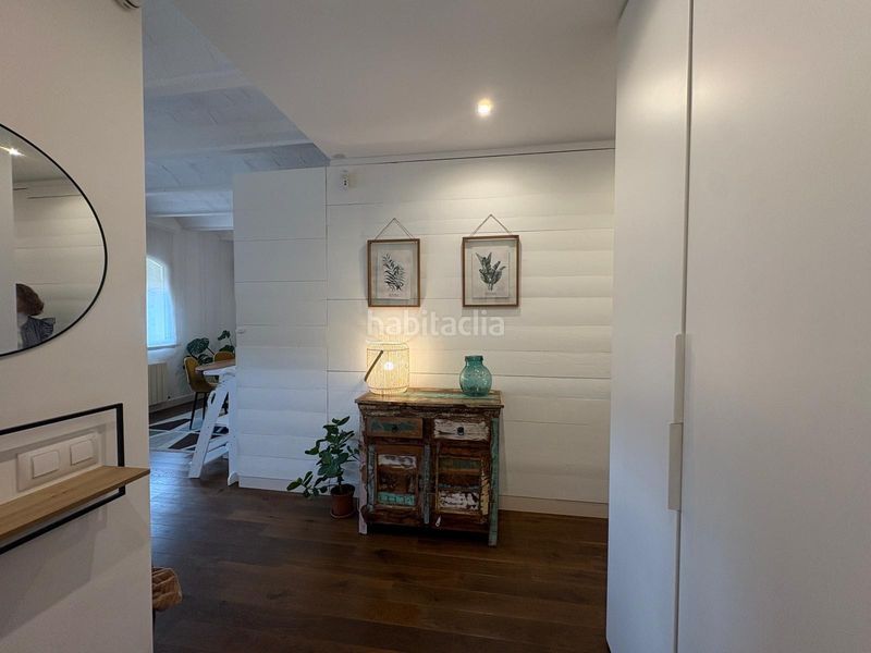 Foto b1c46c82-343d-4499-93dc-98232d497db8. Piso en Eixample Sud-Migdia Girona