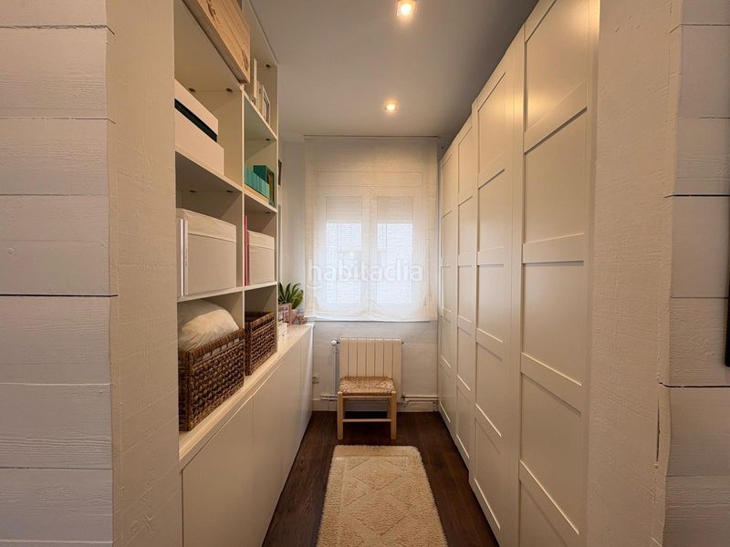 Foto c0072ee4-bfce-43bf-8068-9ba8cd8e7cc2. Piso en Eixample Sud-Migdia Girona