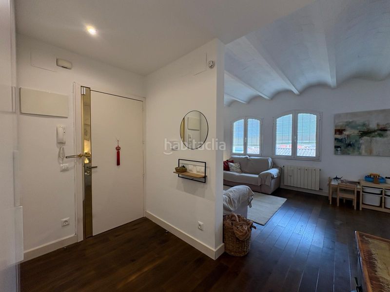 Foto ce11725c-f0ed-499e-be5a-4e414833493f. Piso en Eixample Sud-Migdia Girona