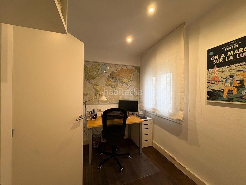 Foto d17de307-6f79-464b-b619-55f2721873bb. Piso en Eixample Sud-Migdia Girona