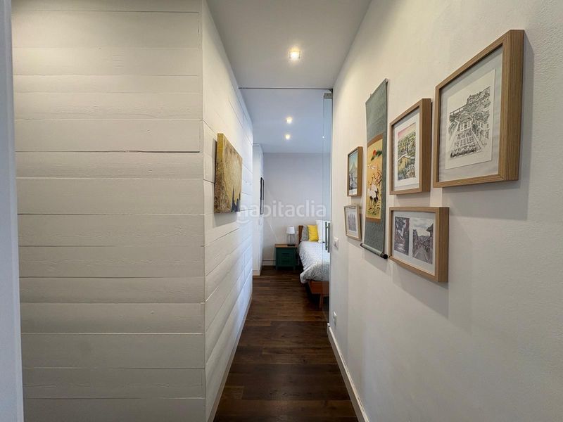 Foto f69f2d31-cd9e-49fe-ac97-1db96d342ea3. Piso en Eixample Sud-Migdia Girona