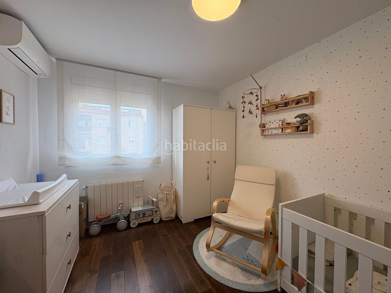 Foto fb71396e-d825-4750-9ab3-46d0047aaddf. Piso en Eixample Sud-Migdia Girona