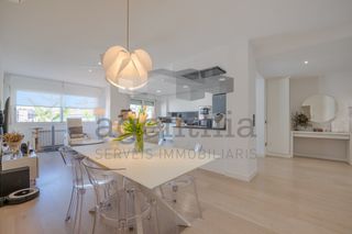 Appartement  Tomas mieres