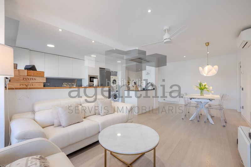 Foto 0c1b1ffb-5969-49eb-9d69-ac8558d8ad3c. Pis amb calefacció a La Devesa Girona