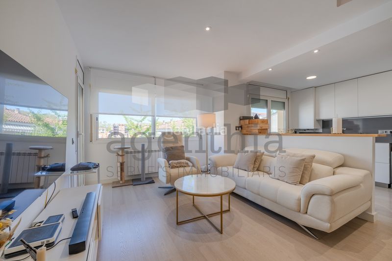 Foto 1e7835c7-c98c-40ea-b034-cc4e2be22be7. Pis amb calefacció a La Devesa Girona