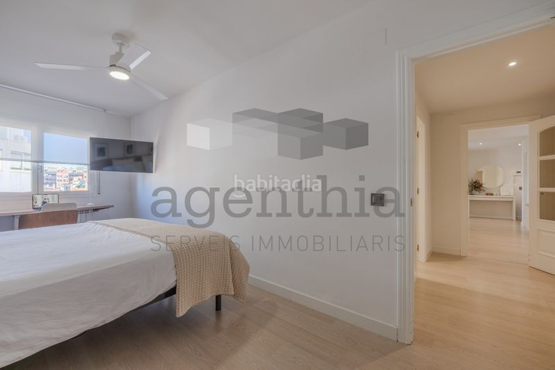 Foto 49e2c178-f917-4460-9f90-f0fcdd8da00b. Pis amb calefacció a La Devesa Girona