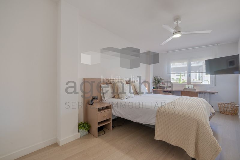 Foto 4b5dd492-57a3-45f2-955b-e4426ac679f7. Pis amb calefacció a La Devesa Girona